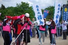 j2014.5.24 2.jpg